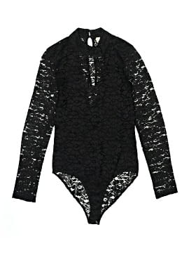 ASTR The Label Bodysuit (view 1)