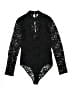 ASTR The Label Black Bodysuit Size S - photo 1