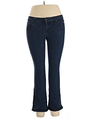 Level 99 Jeans (view 1)