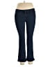 Level 99 Blue Jeans Size 28 (petite) - photo 1