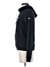 Nike Blue Zip Up Hoodie Size XS - photo 5