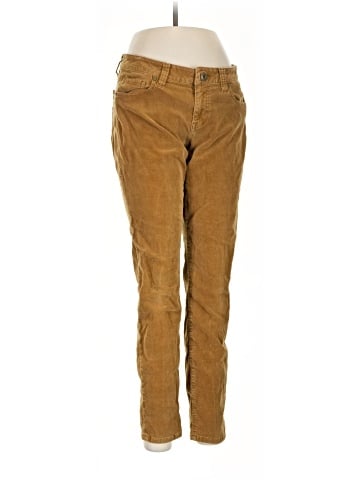 CAbi Jeans (view 1)