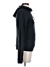 Nike Blue Zip Up Hoodie Size XS - photo 4