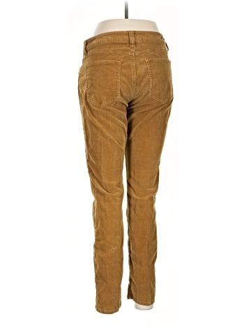 CAbi Jeans (view 2)