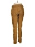 CAbi Brown Jeans Size 8 - photo 2