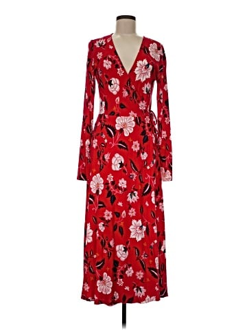 Old Navy Casual Dress (view 1)