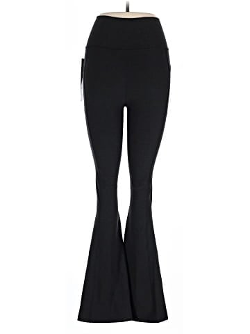 KIRKLAND Signature Active Pants (view 2)