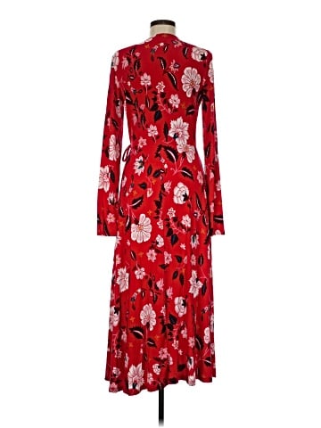 Old Navy Casual Dress (view 2)