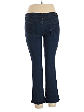 Level 99 Jeans (view 2)