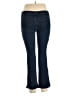 Level 99 Blue Jeans Size 28 (petite) - photo 2