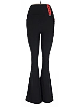 Kirkland Signature Active Pants
