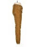 CAbi Brown Jeans Size 8 - photo 4