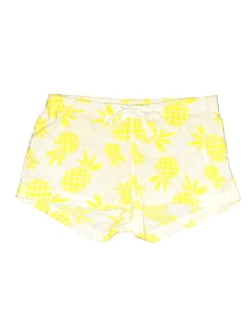J. by J.Crew Shorts (view 1)