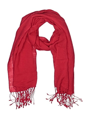 Unbranded Scarf (view 1)