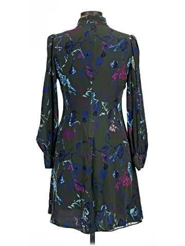 Tanya Taylor Casual Dress (view 2)