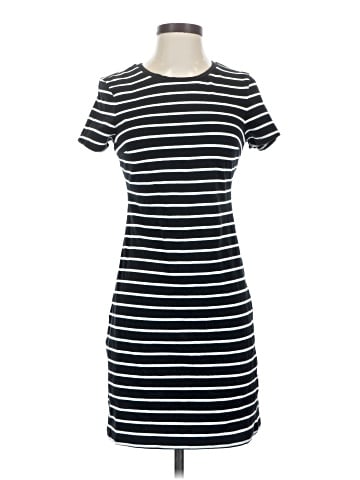 Gap Casual Dress (view 1)