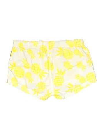 J. by J.Crew Shorts (view 2)