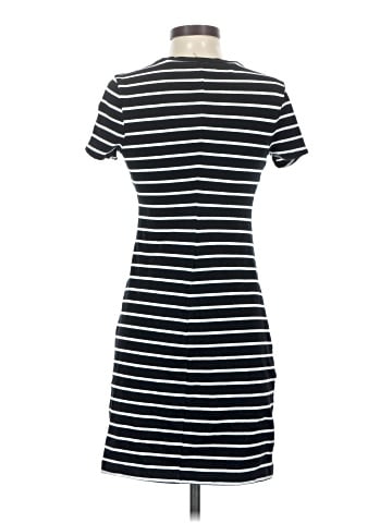 Gap Casual Dress (view 2)
