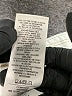 Hudson Jeans 100% Cotton White Jeans Size 26 waist - photo 9