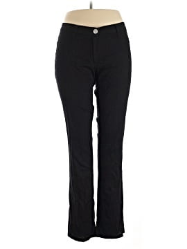 RoccoBarocco Jeggings (view 1)