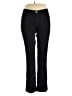 RoccoBarocco Black Jeggings Size 34 waist - photo 1