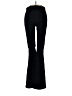 FRAME Black Jeggings Size 28 waist - photo 1