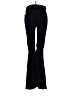 FRAME Black Jeggings Size 28 waist - photo 2