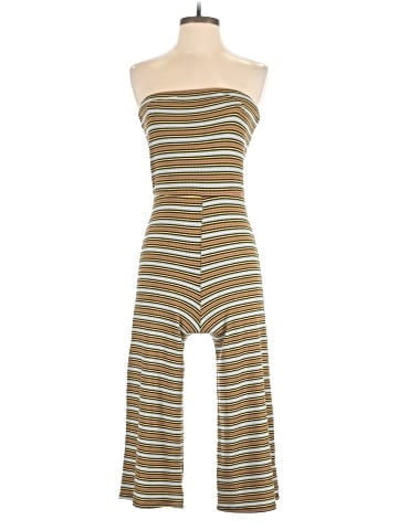 Big Waterblue Sky Jumpsuit (view 1)