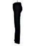 FRAME Black Jeggings Size 28 waist - photo 5