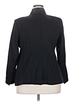 Lane Bryant Blazer (view 2)
