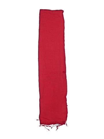 Unbranded Scarf (view 2)