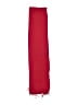 Unbranded Red Scarf One size - photo 2