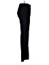 FRAME Black Jeggings Size 28 waist - photo 4