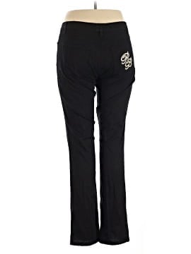 RoccoBarocco Jeggings (view 2)