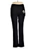 RoccoBarocco Black Jeggings Size 34 waist - photo 2