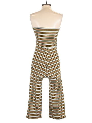 Big Waterblue Sky Jumpsuit (view 2)