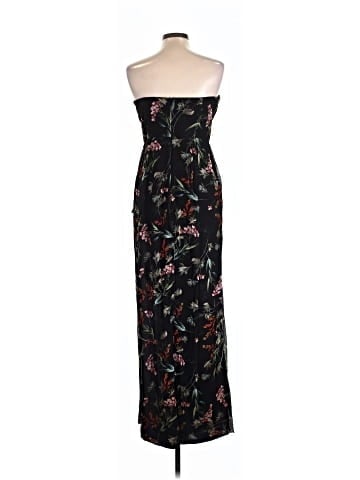 Katie May Cocktail Dress (view 2)
