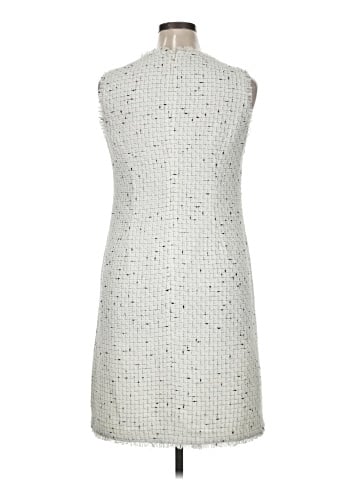Karl Lagerfeld Paris Casual Dress (view 2)