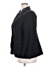 Lane Bryant Black Blazer Size 18 - photo 5
