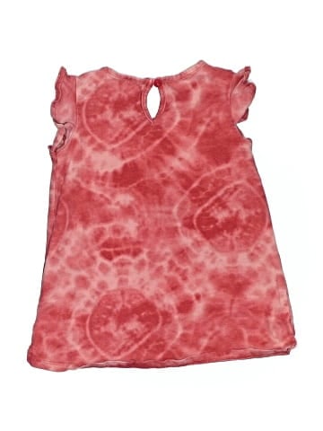OshKosh B'gosh Sleeveless Blouse (view 2)