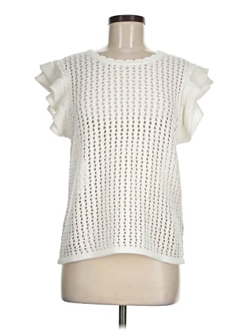 Gap Sweater Vest (view 1)