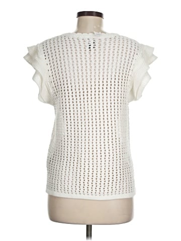 Gap Sweater Vest (view 2)
