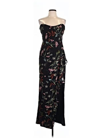 Katie May Cocktail Dress (view 1)