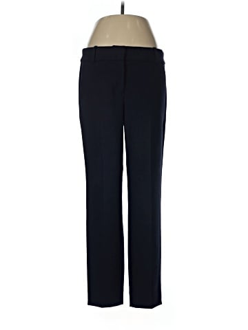 J.Crew Dress Pants (view 1)