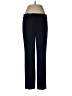 J.Crew Blue Dress Pants Size 6 - photo 1
