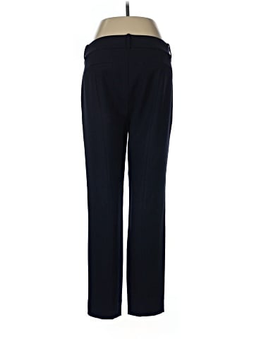 J.Crew Dress Pants (view 2)