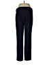 J.Crew Blue Dress Pants Size 6 - photo 2