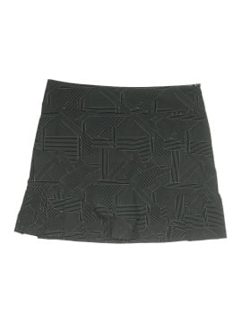 Golftini Skort (view 1)
