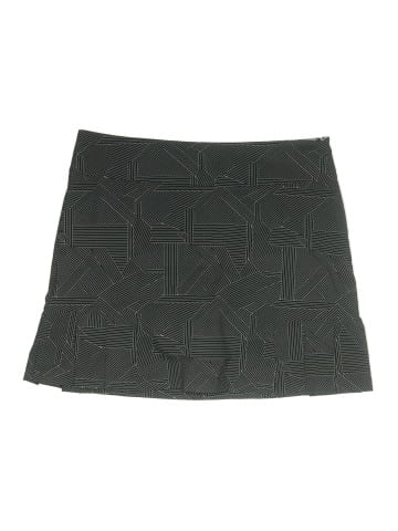 Golftini Skort (view 1)