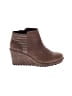 Merrell Brown Wedges Size 7 - photo 1